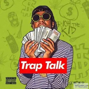 Rich The Kid - 911 Ft . Ty Dolla Sign